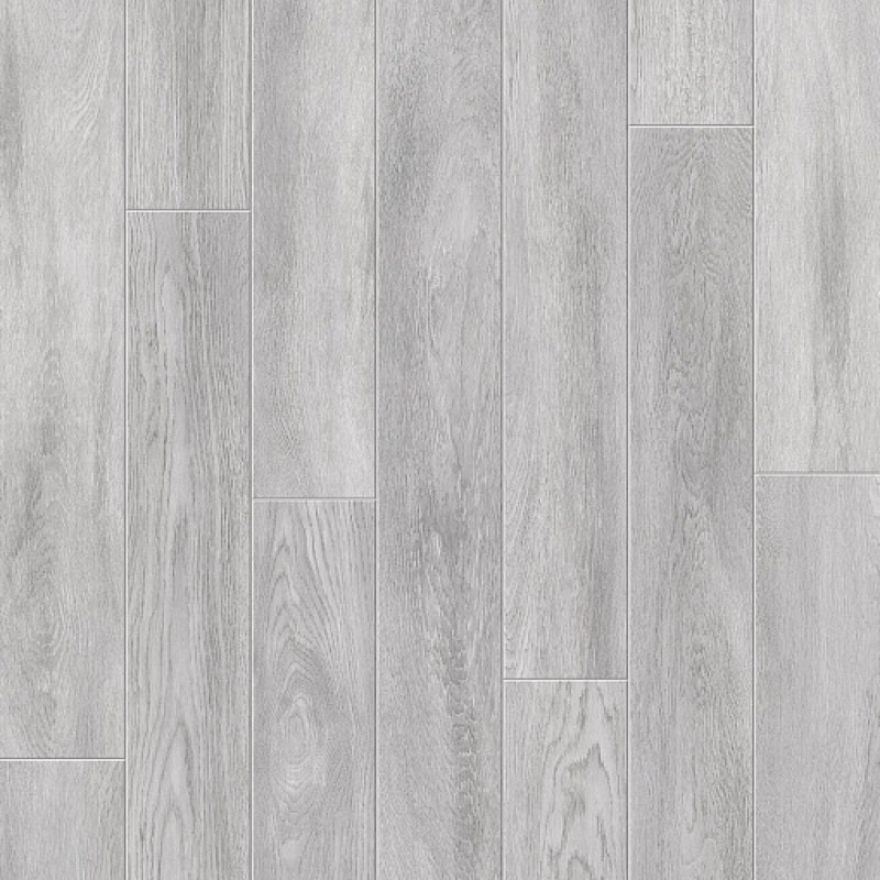 Ламинат Unilin Дуб Крадамон CFF499 Clix Floor Flame